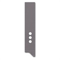image - back panel LH/RH P/N 170050400