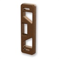 Heavy Duty Bronze Striker P/N 170060400