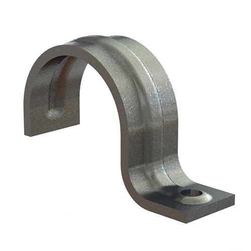 image - clamp - conduit