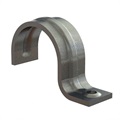 image - clamp - conduit