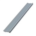 image - edge  bulkhead door  73.26"
