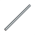 image - conduit - rear wiring  x57"