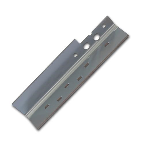 image - angle compression lh