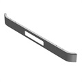 image - bumper front ford 9" 93w