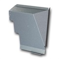 image - step riser rh