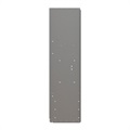 image - panel bulkhead rh