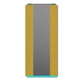 image - door assembly  bulkhead