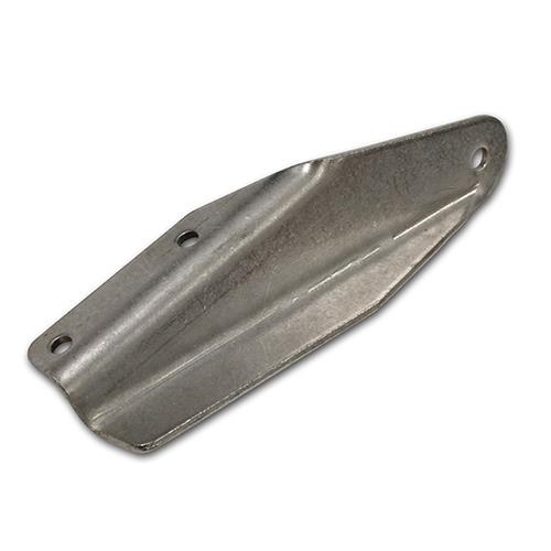 image - bracket - mirror mounting rh
