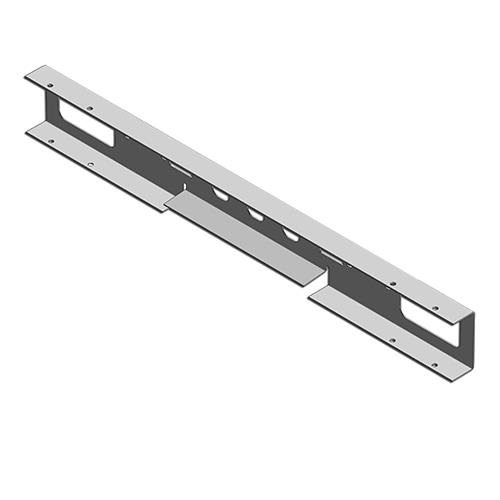 image - brace - front bumper