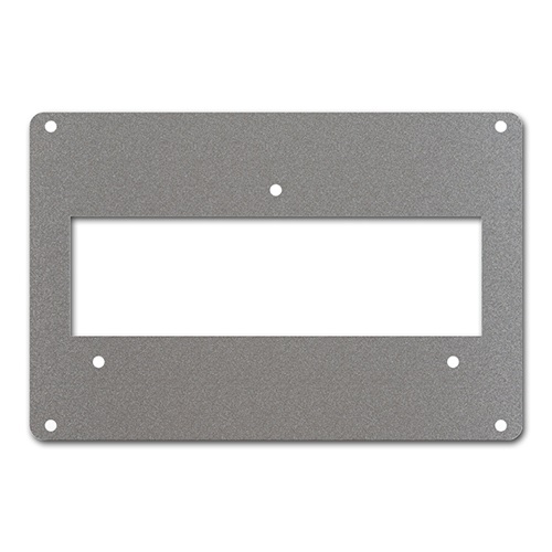 image - plate cover