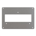 image - plate cover