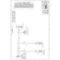 image - harness keyless