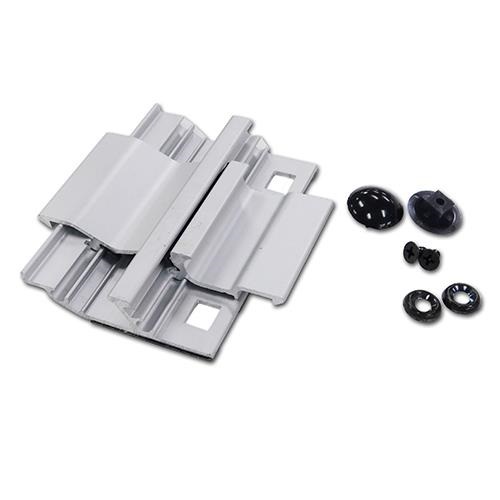 image - latch assembly sliding window
