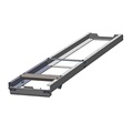 image - ramp carrier assembly
