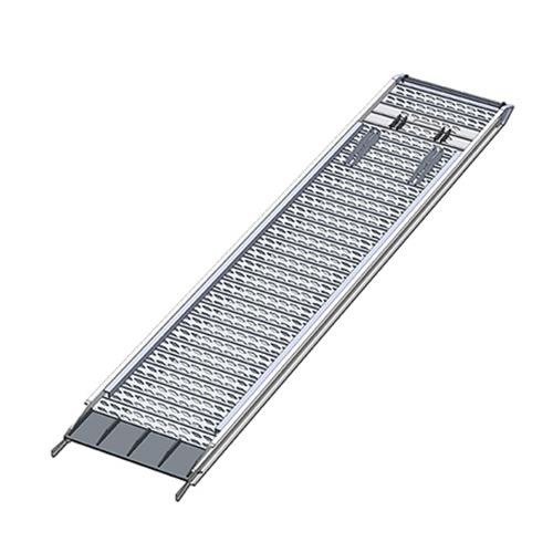 image - ramp assembly 12' vented mo