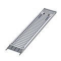 image - ramp assembly 12' vented mo