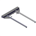 image - trolley weldment