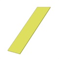 image - tape yellow anti slip x13"