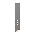 image - panel back lh