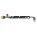 image - #6  hose assembly 44.1"