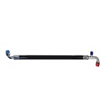 image - #10  hose assembly