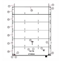 image - roll up door