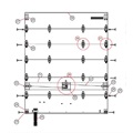 image - roll up door