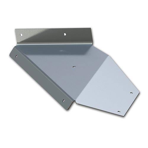 image - gusset corner rh