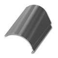 image - cowl  hood  lh