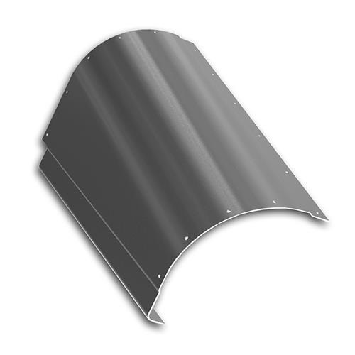 image - cowl hood  rh