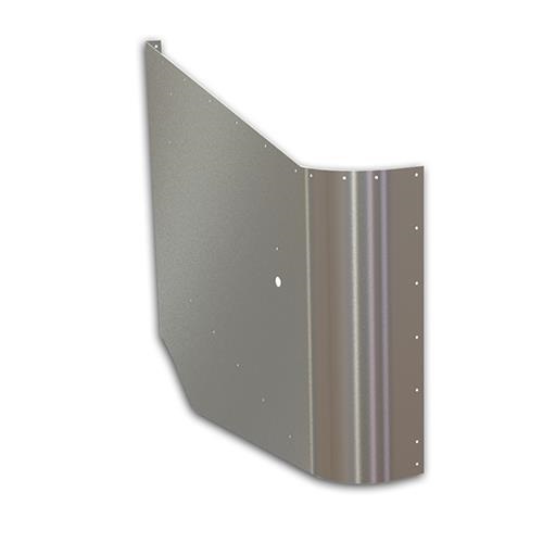 image - skirt hood rh