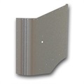 image - hood skirt  lh