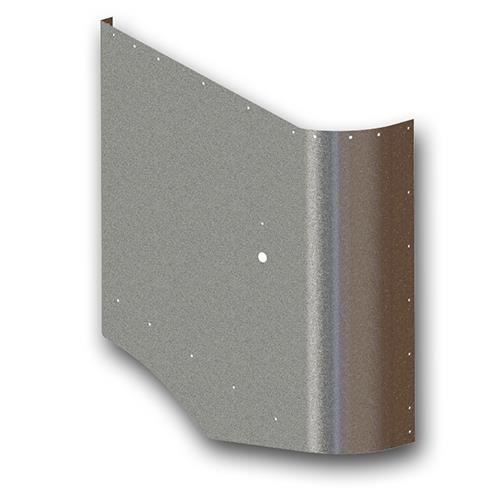 image - hood skirt  rh