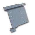 image - stiffener - hood  lh