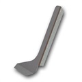 image - stiffener - hood  lh