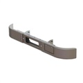 Spring Back Front Bumper