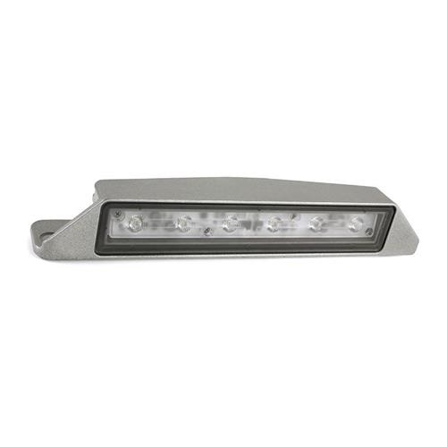 image - work lamp 1100 lumen led
