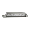 image - work lamp 1100 lumen led