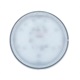 image - dome lamp  led  recessed