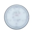 image - dome lamp  led  recessed