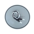 image - dome lamp  led  recessed