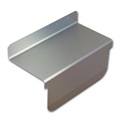 image - lid battery