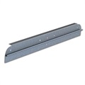 image - transom