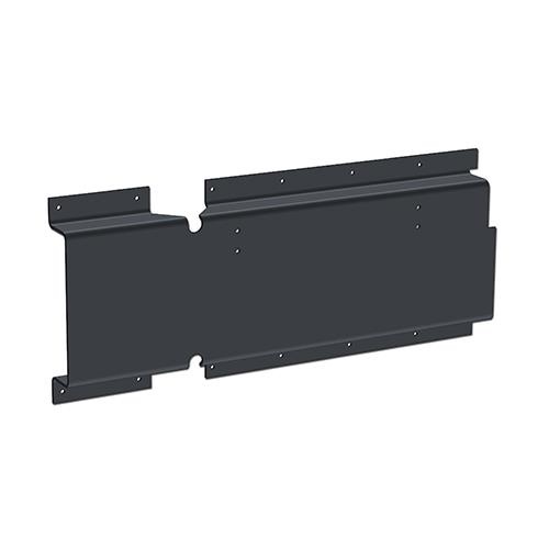 image - bracket hand cart