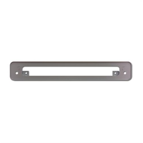 image - spacer for work lamp