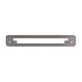 image - spacer for work lamp