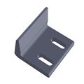 image - clip anti-rattle  @  dr pocket
