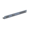 image - shelf lower (wiper cover)
