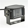 image - camera backup (obsolete)
