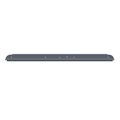 image - transom rear  93w